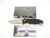 Vintage SOG Vulcan I VL-01 Seki Japan 4.75" Arc-Lock Folding Pocket Knife