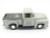 1990s Bulldog Brand Knife Co 20th Anniversary Ford 1956 Pickup Model Money Bank