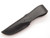 Vintage 1970s Galloway Hattori Seki Japan Fixed 3.5" Blade Hunting Knife