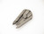 Vtg 2000s Gerber Solstice 2.37" Stainless Steel Multi Tool Folding Pocket Knife