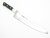Mcusta Zanmai HK3007M Pro Seki Japan 240mm Japanese Kitchen Cutlery Chef Knife