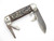 Vintage Imperial Prov RI Kamp King 3.75" Folding Pocket Camp Knife