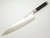 Mcusta Zanmai MC-1004 Seki Japan 240mm Japanese Kitchen Cutlery Chef Knife