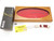 Custom Buck 532 Bucklock 0532PESLE Limited Michael Prater Painted Pony Knife 54