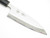 2010 Mcusta Seki Japan Carbon Steel Deba 6" Kitchen Cutlery Chef Knife