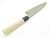 2010 Mcusta Seki Japan Deba High Carbon 6.75" Kitchen Cutlery Chef Knife