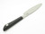 Shun Sora VB741 Ultimate Seki Japan 5.7" Composite Kitchen Utility Cutlery Knife