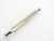 Vtg American Blade Parker Eagle Brand AB-24 Muskrat Folding Pocket Knife