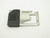 Vintage 1980s Hasegawa Knives SV80 Black Seki Japan 3" Survival Multi Tool Card