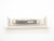 Vintage Schrade SW Cut MM2 Minute Man 1775 USA Stockman Folding Pocket Knife