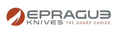 ePrague, LLC