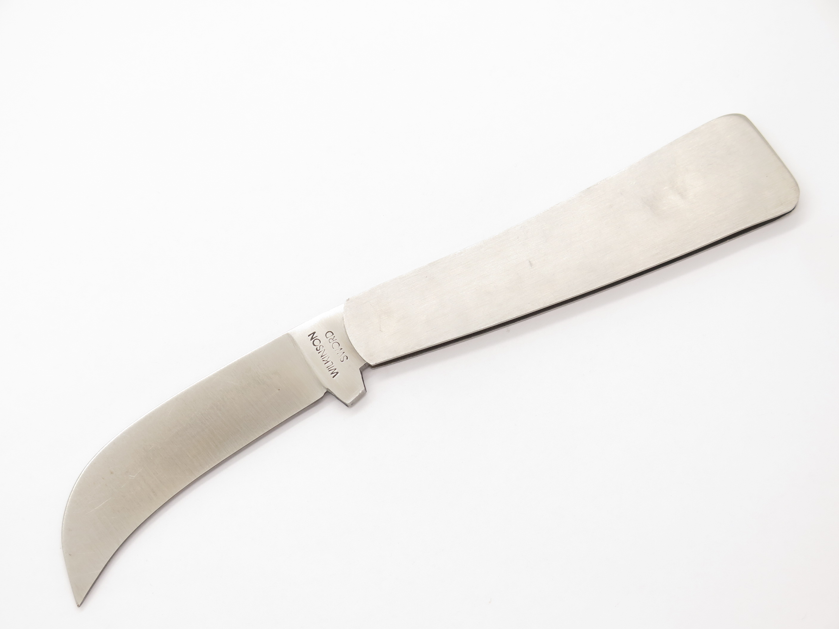 98051820-e4cd-5658-9196-