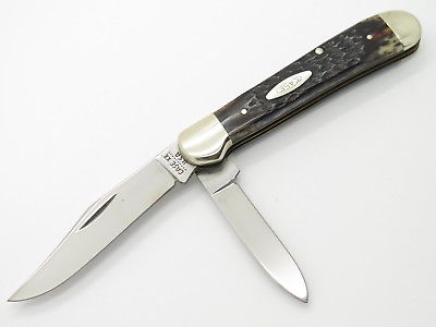 7d23d88a-9990-564c-aa6e-