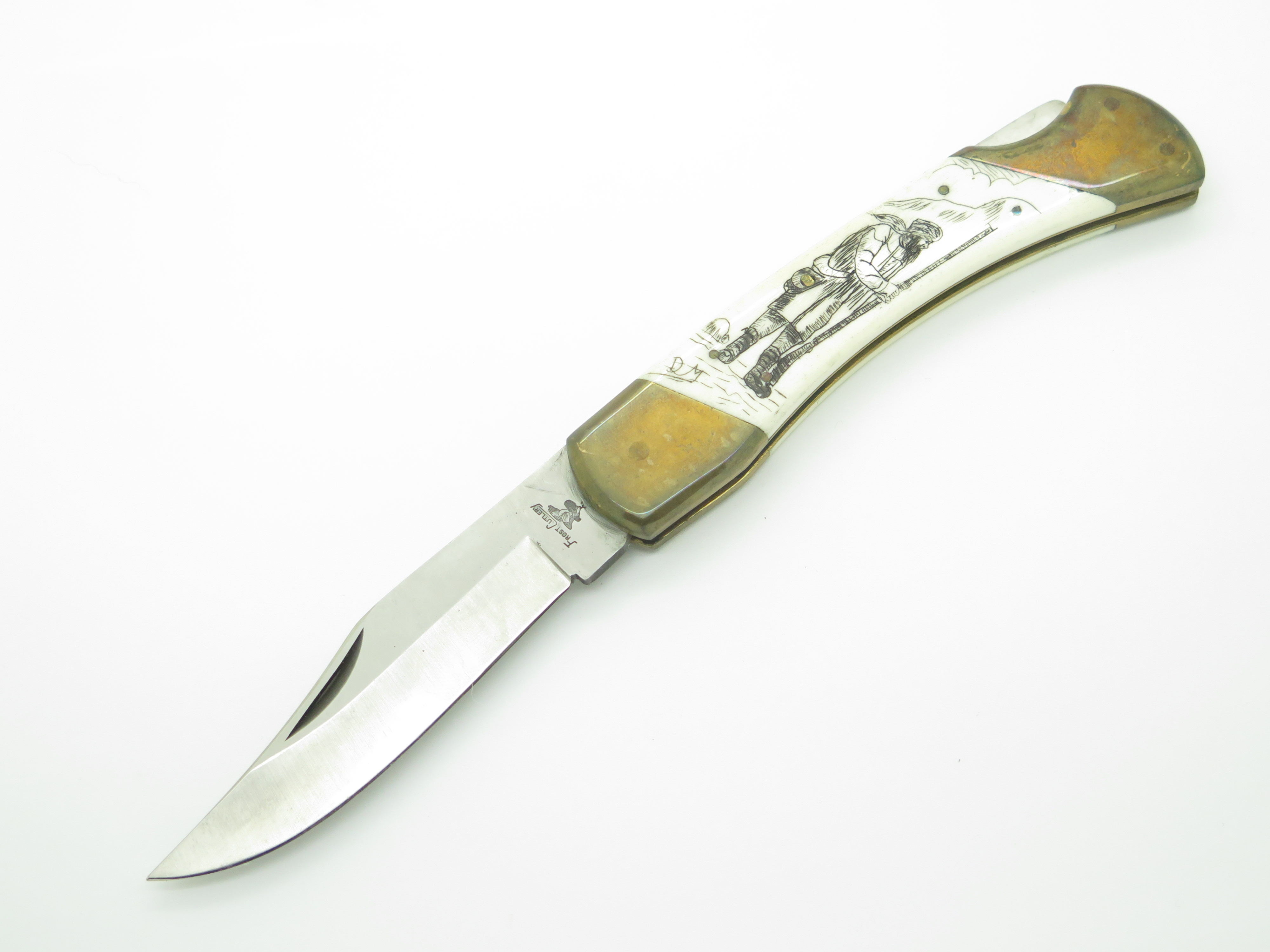 希少　ギズモ　Manufacturas Quiron,s.a. ヴィンテージ 1dc527e7-7a9b-5687-b5ef-