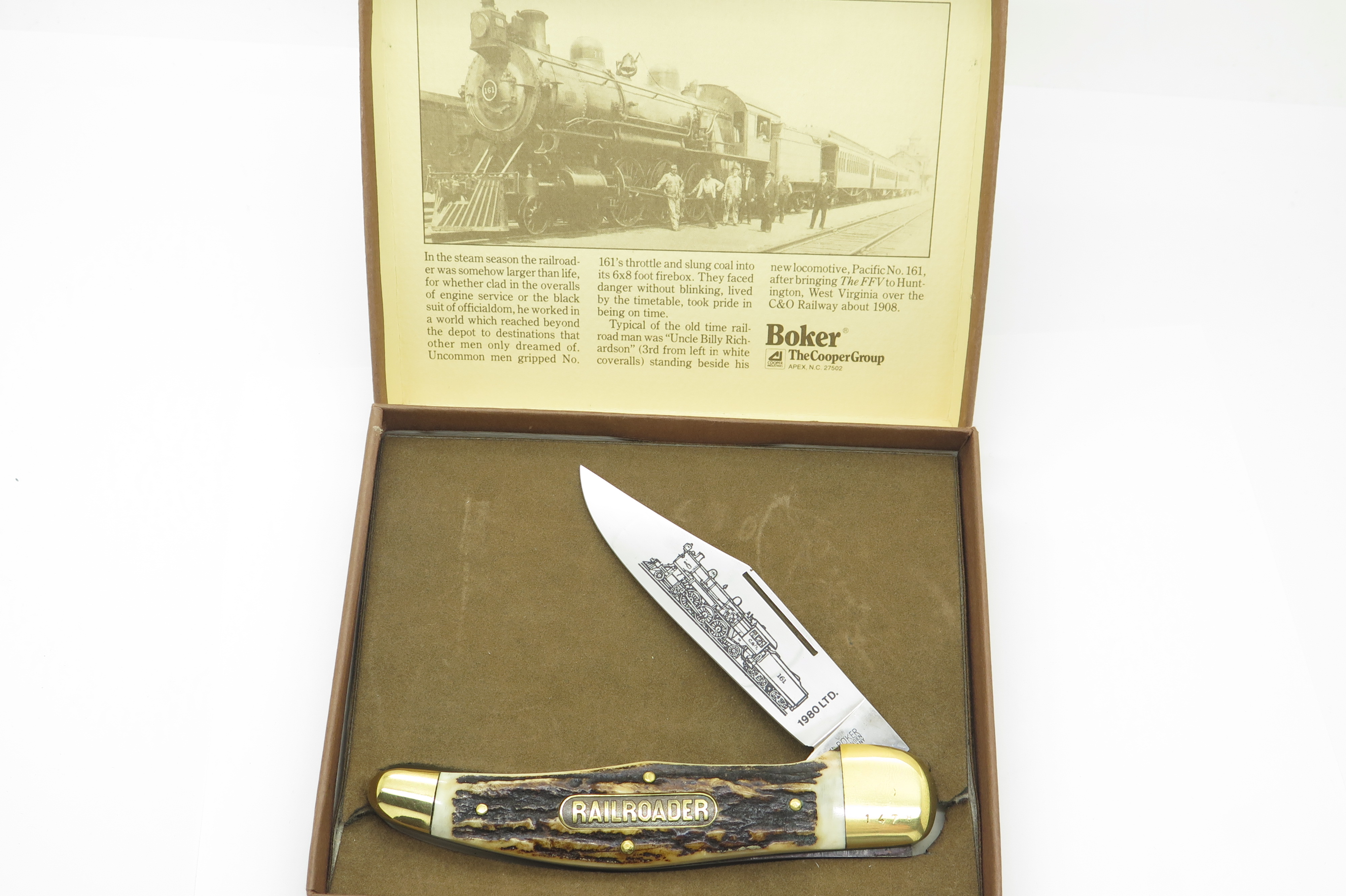 カクテル】TENDERLOIN 本店限定 T-RAILROADER S TENDERLOIN