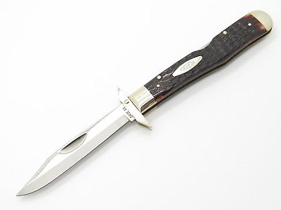 ウェア Alexxx カワサキパーツ/ウエア＆グッズオンラインショップカワサキ