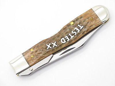 Caza Chimères s-l1200.jpg