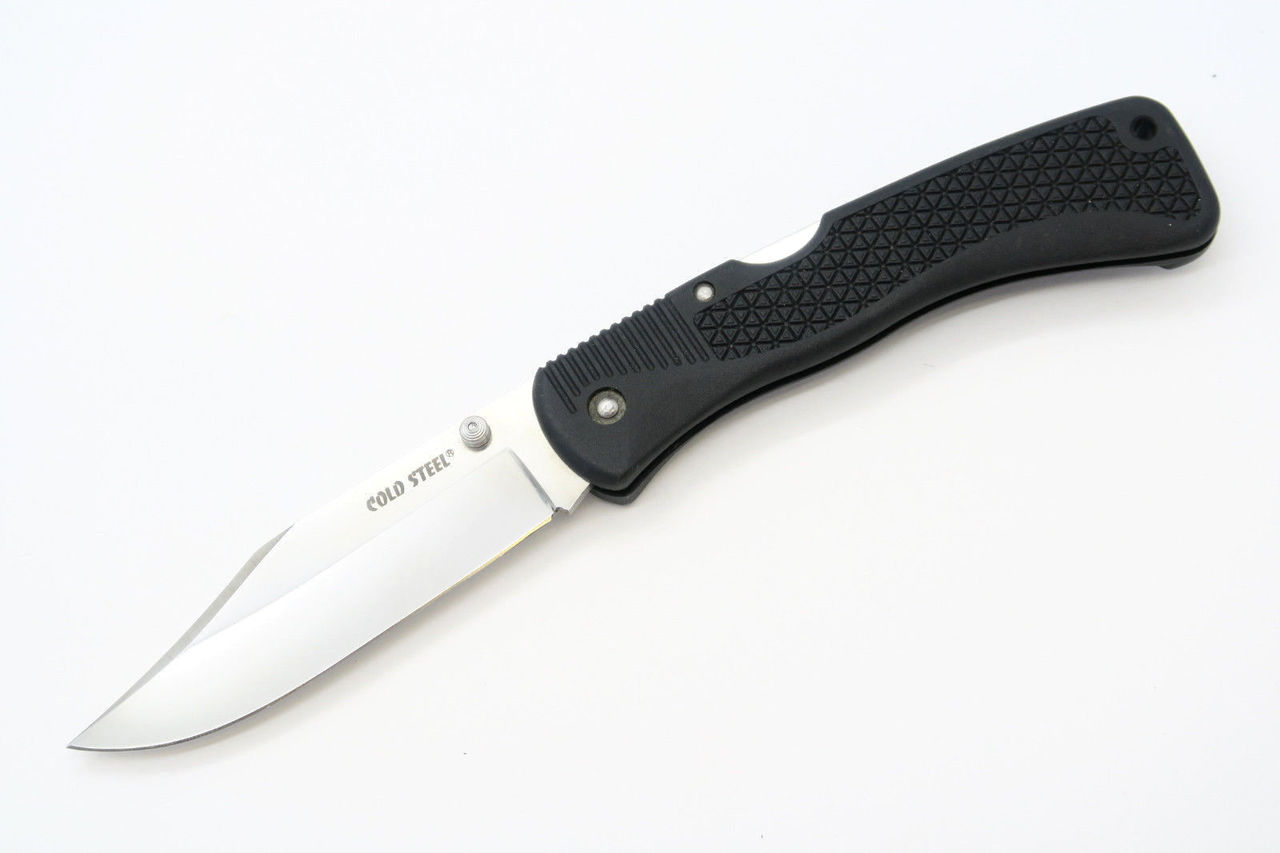 27f3a10c-ec83-57aa-8bf4-