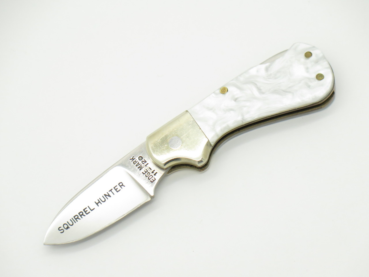 エドガー・マルコフ　スリーブ120枚 Magneton Pokemon Card Holo No.82 first edition Japanese