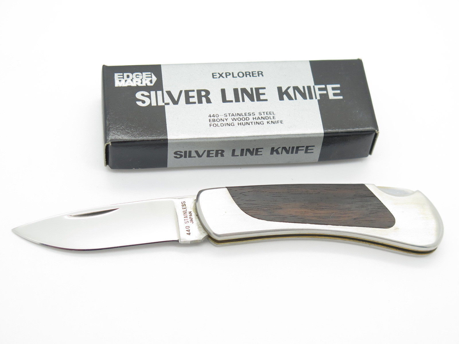 938a5ad2-a4ad-5067-8dff-