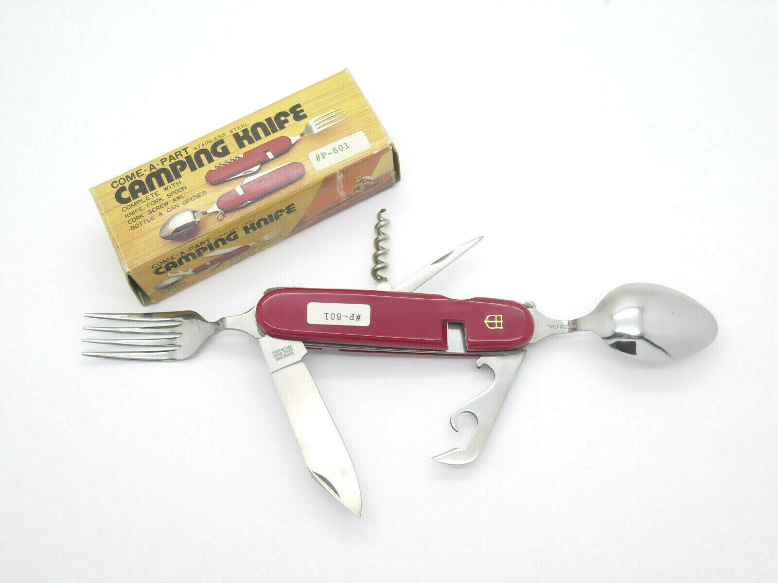 WANTKEY CAMP GOKUBOSOBASHI 箸 WANTKEY CAMP GOKUBOSOBASHI 箸 WANTKEY CAMP GOKUBOSOBASHI 箸