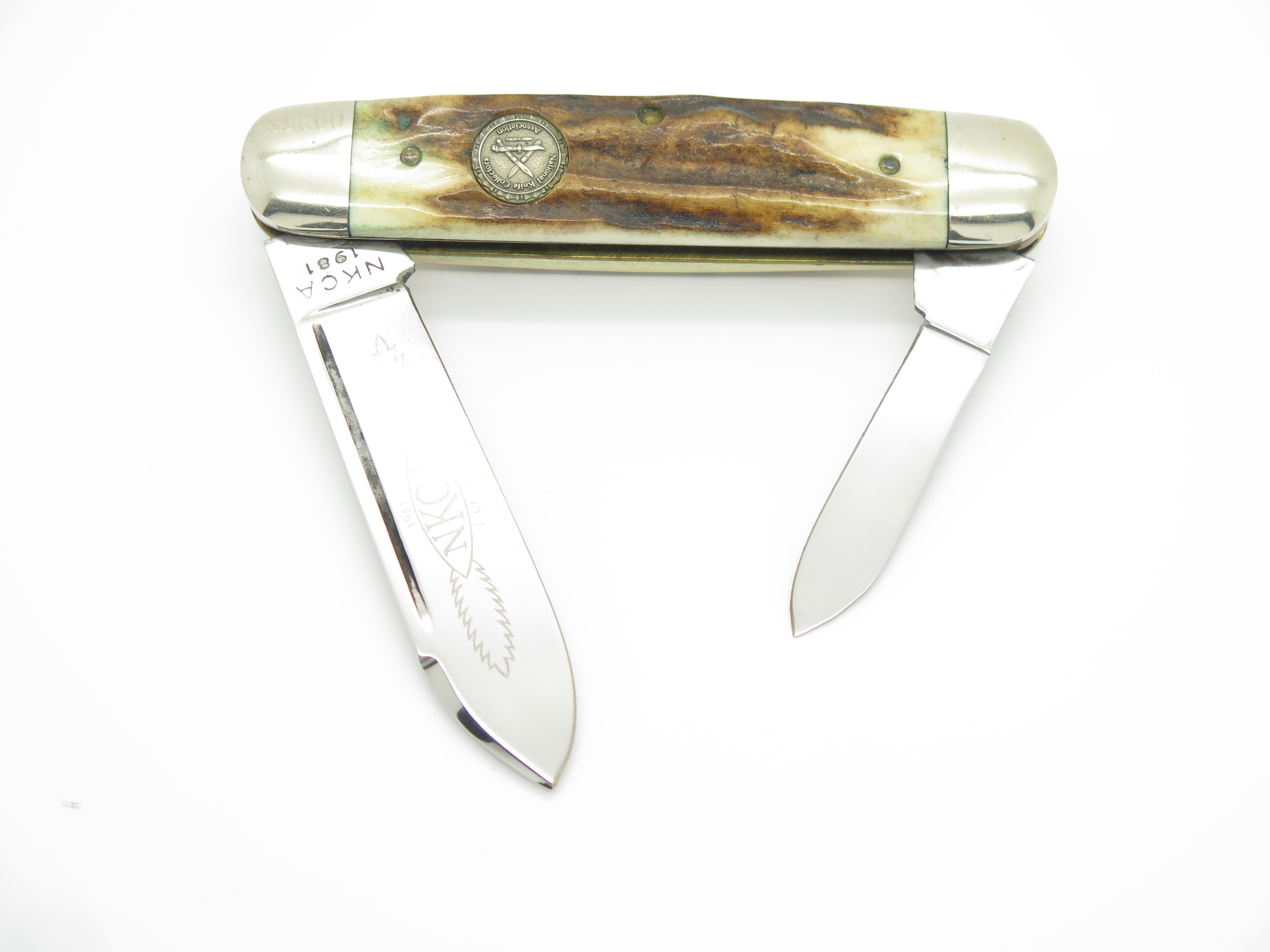 8d6bc2aa-d707-58ed-a87e-