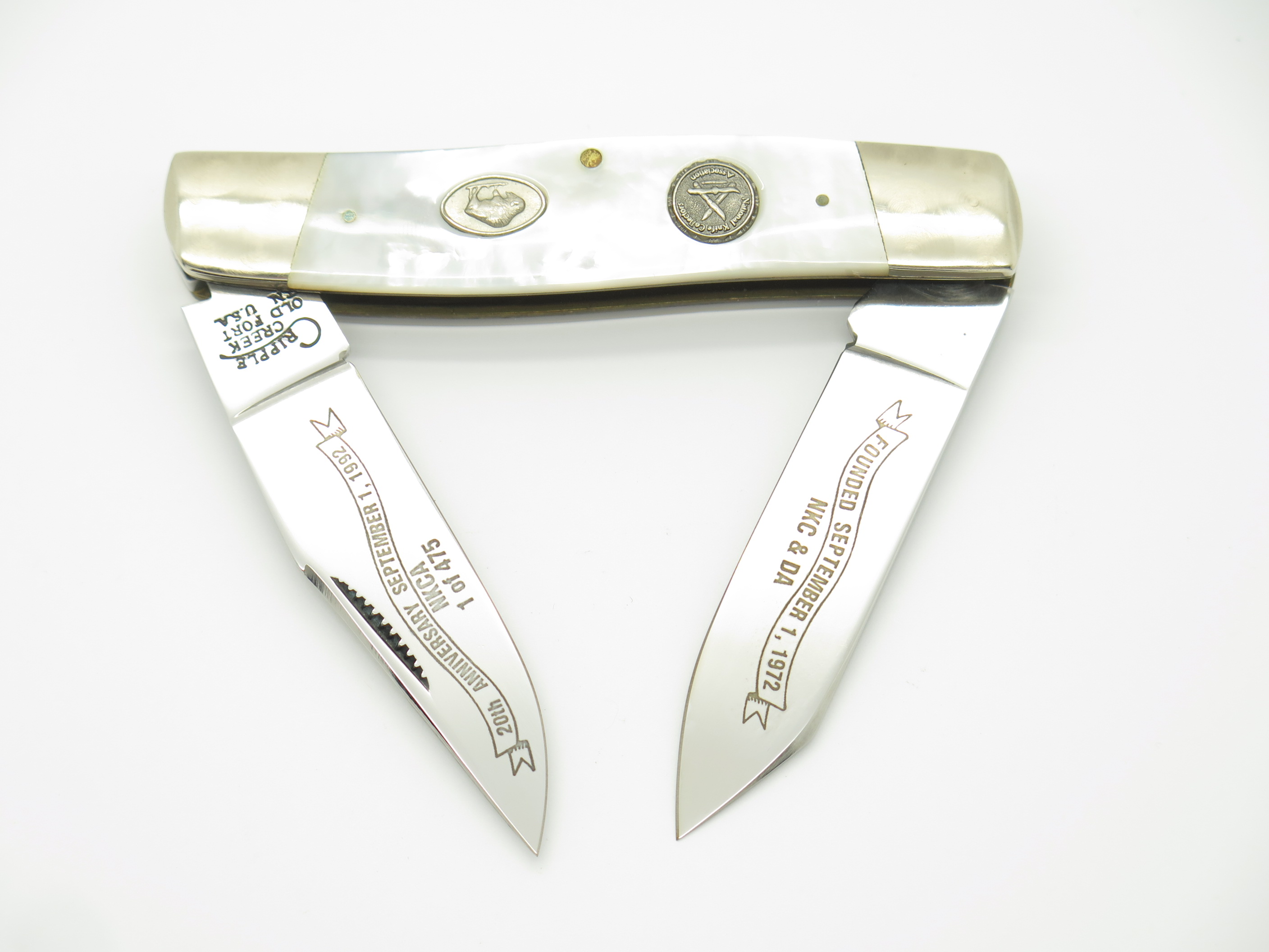 a032c528-67aa-50cc-b752-
