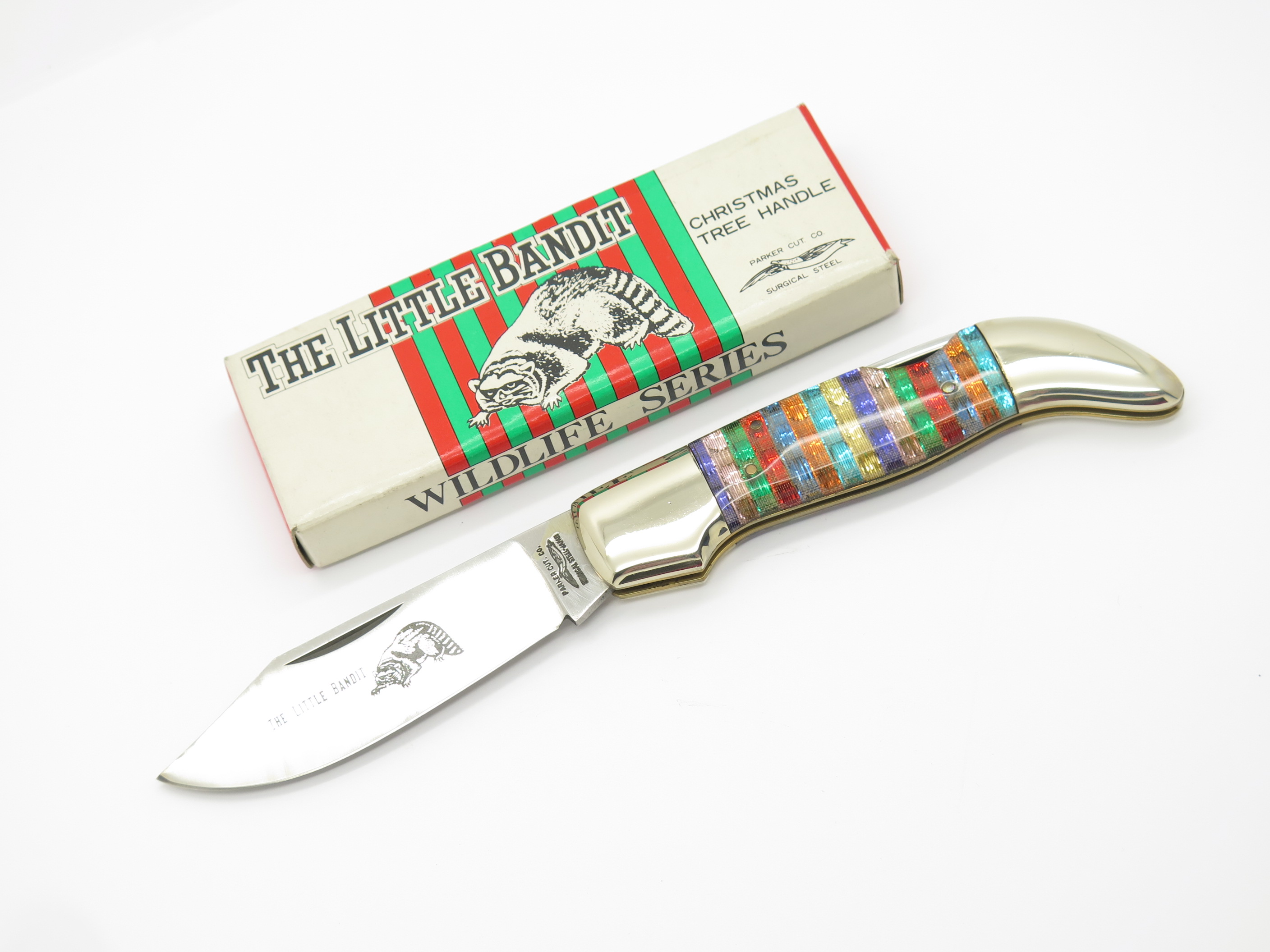 42dd1144-3556-5e78-8045-