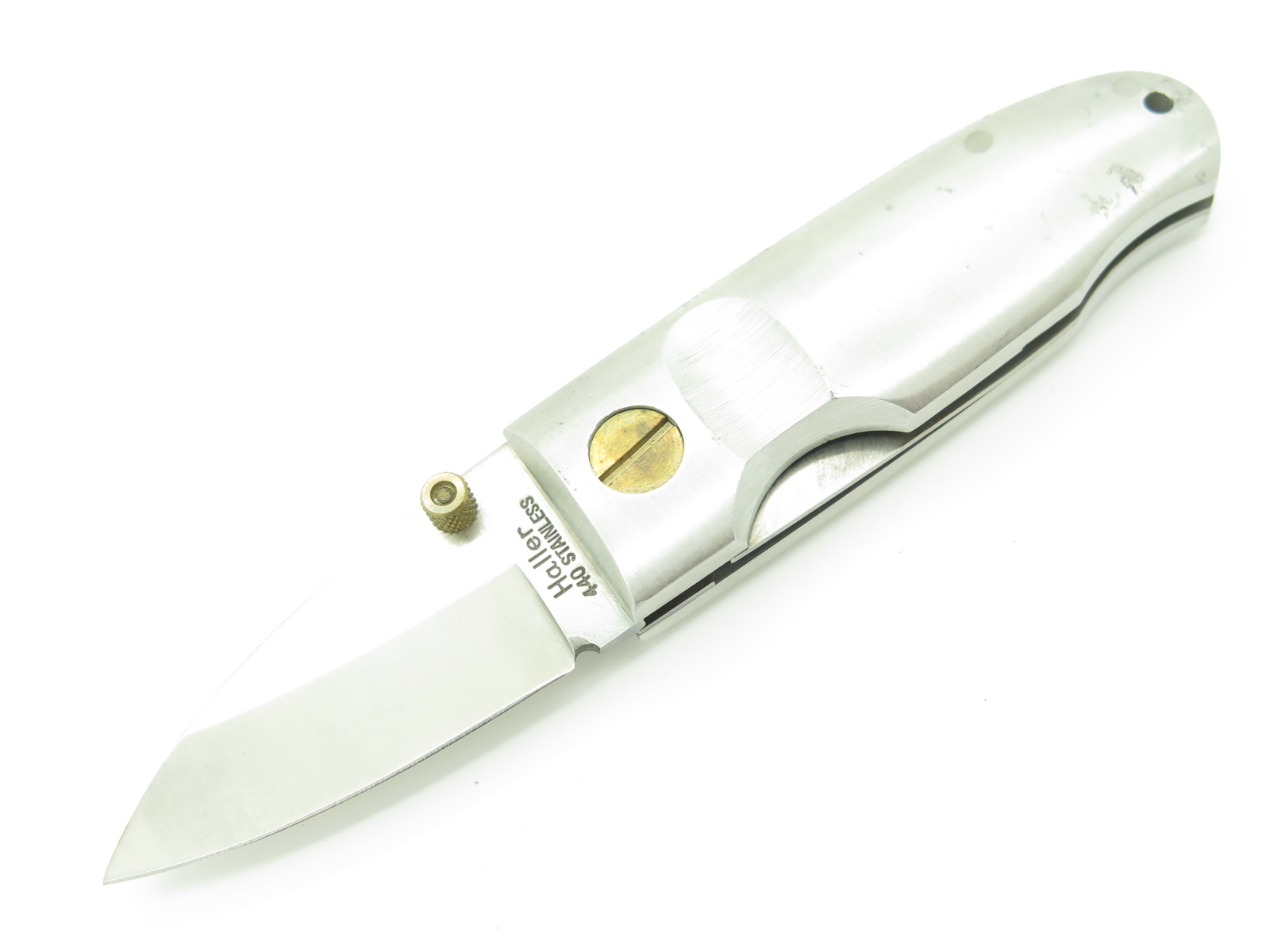 3f85ffa7-d336-5e19-96d9-