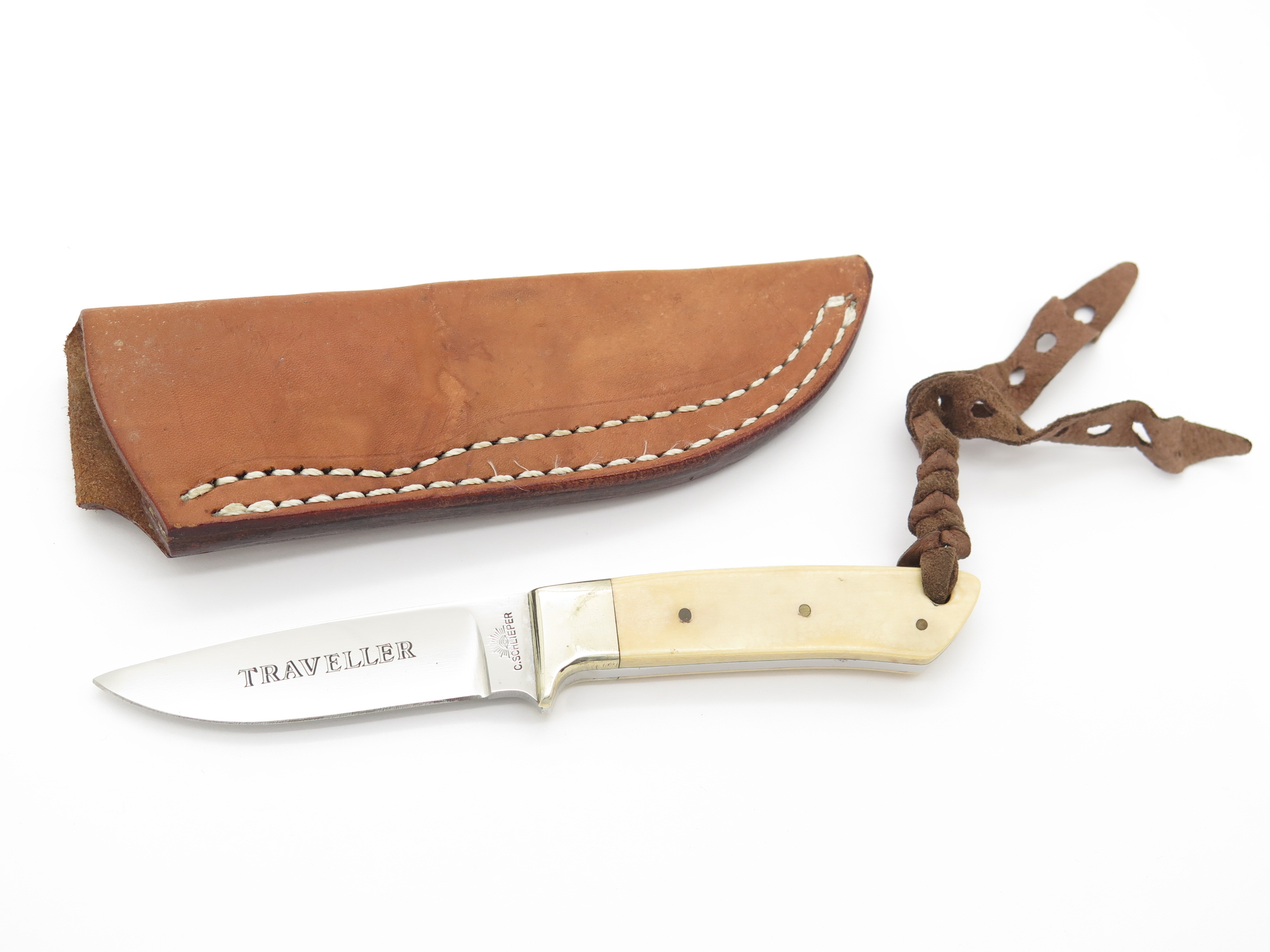 01446505-4142-5c90-9d31-