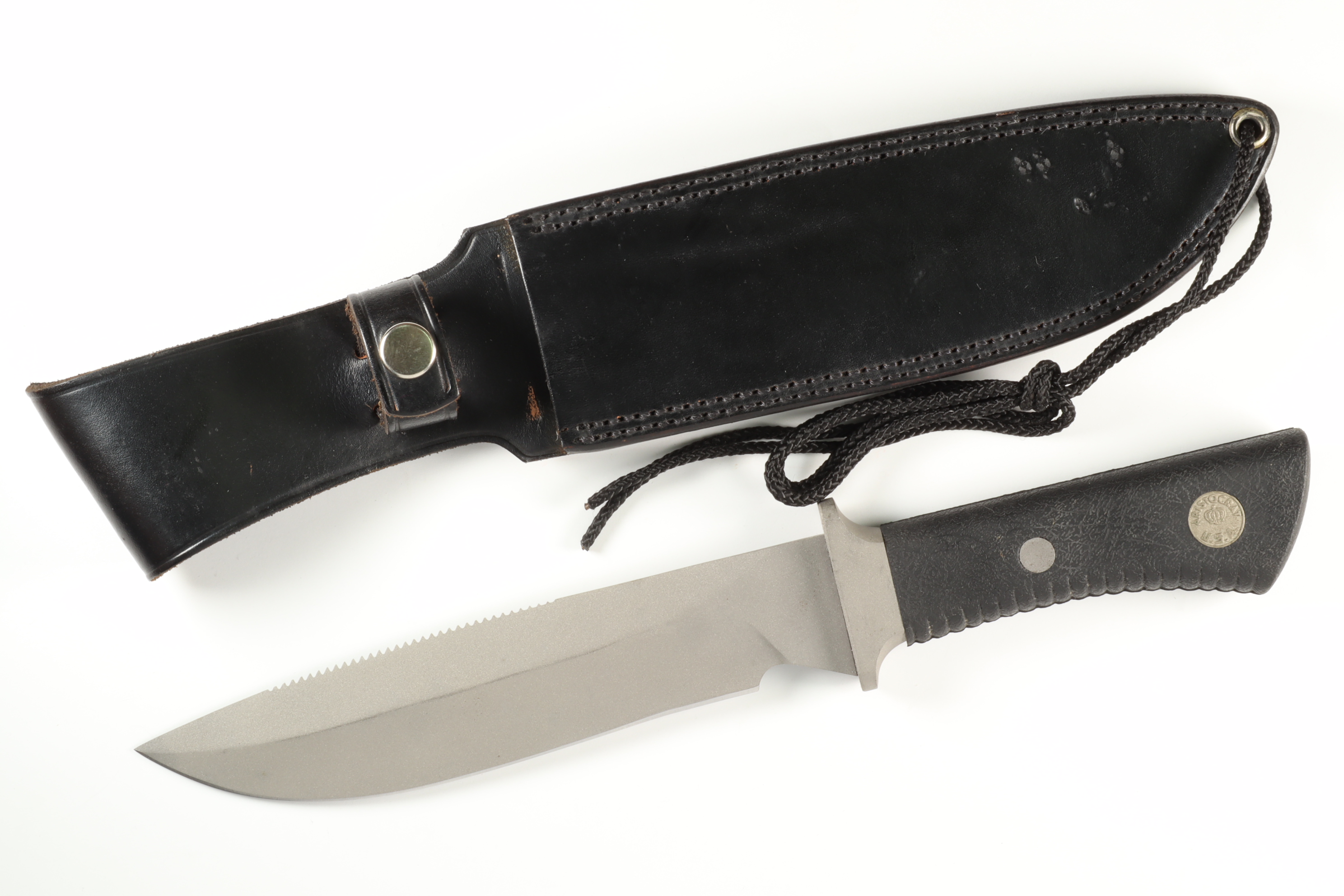 b34fd6c2-95af-527c-ab45-