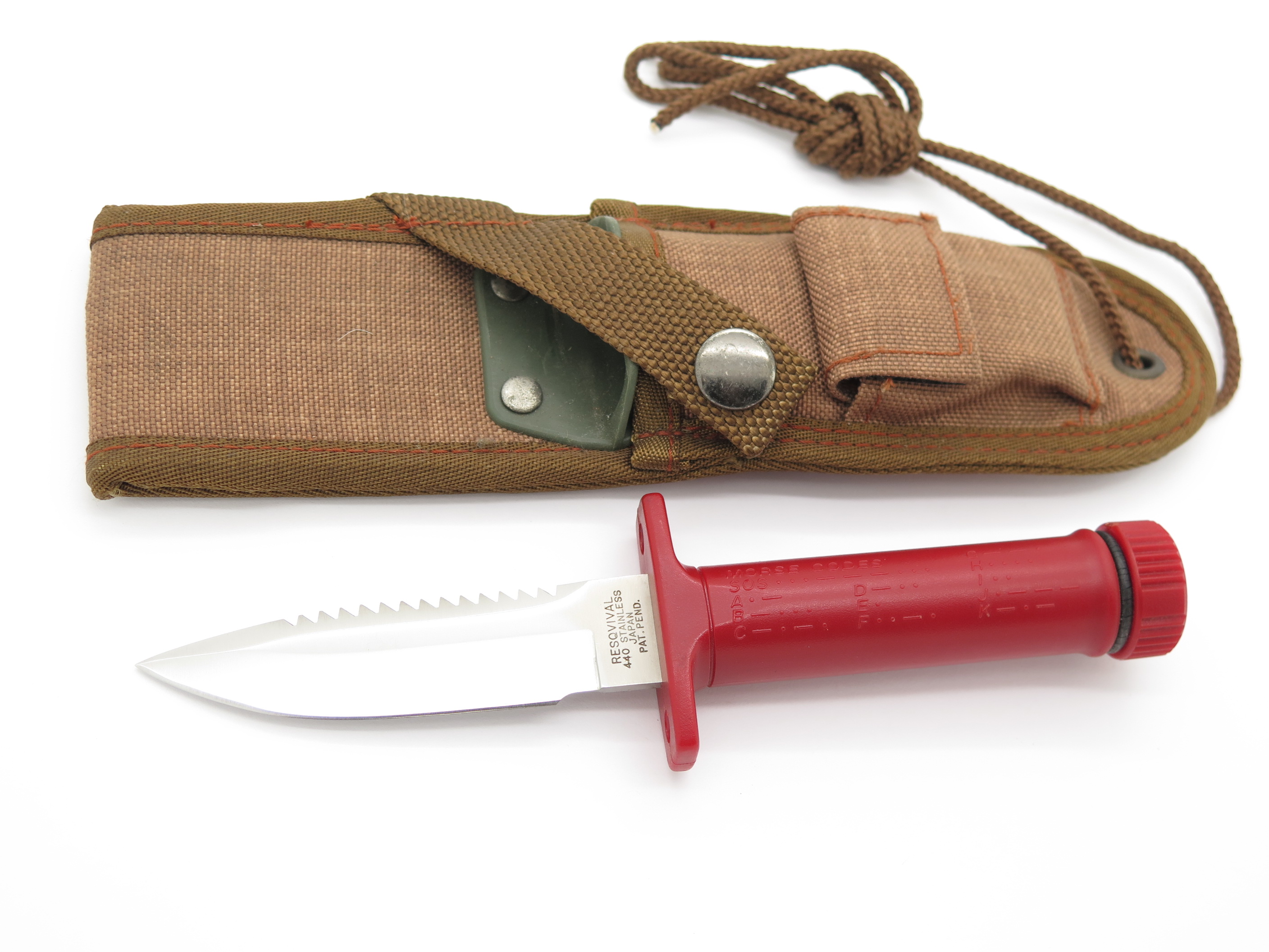 872ed2d4-361e-59c3-85e2-