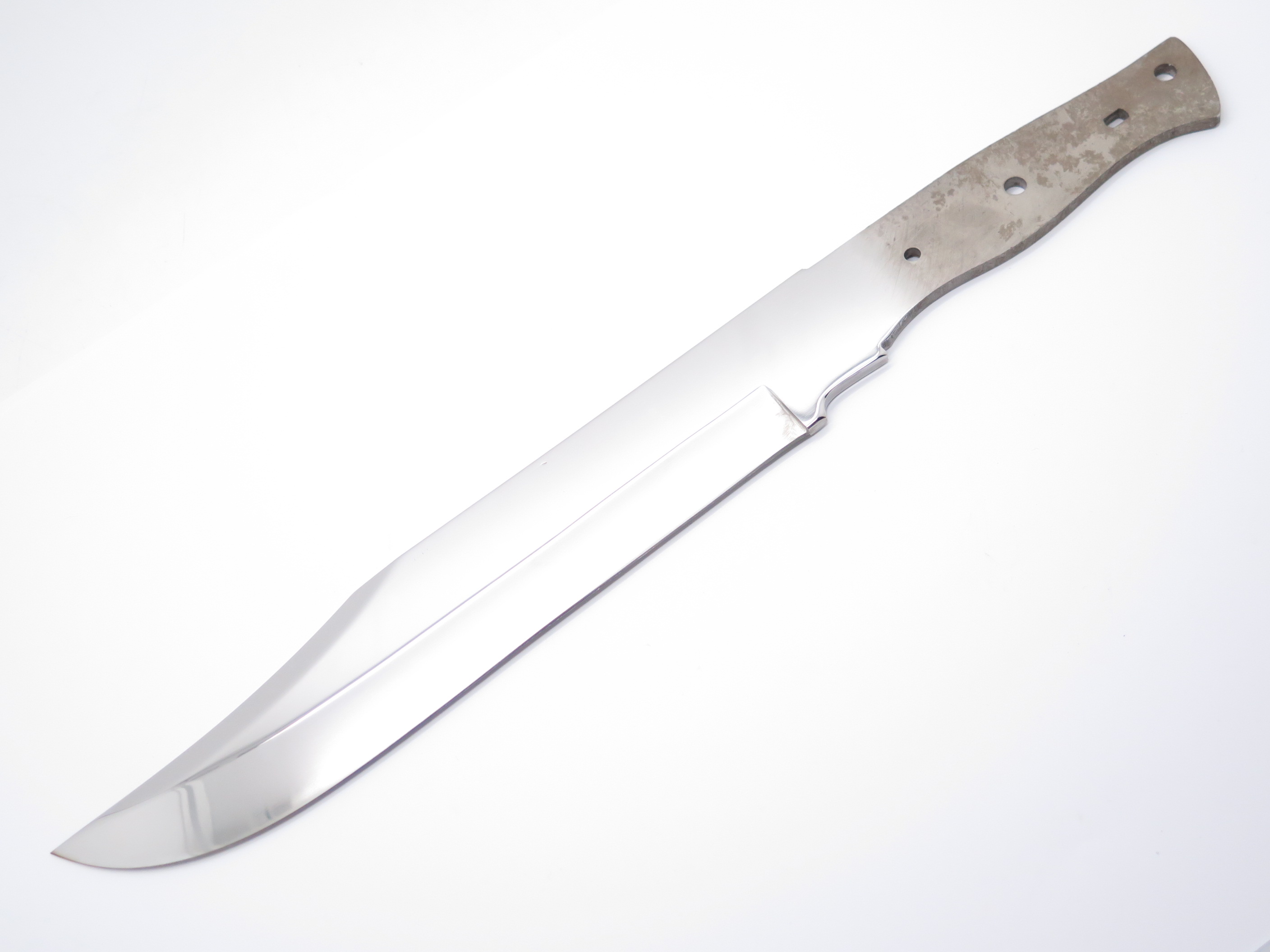 8c798ed7-97e9-58de-9acf-