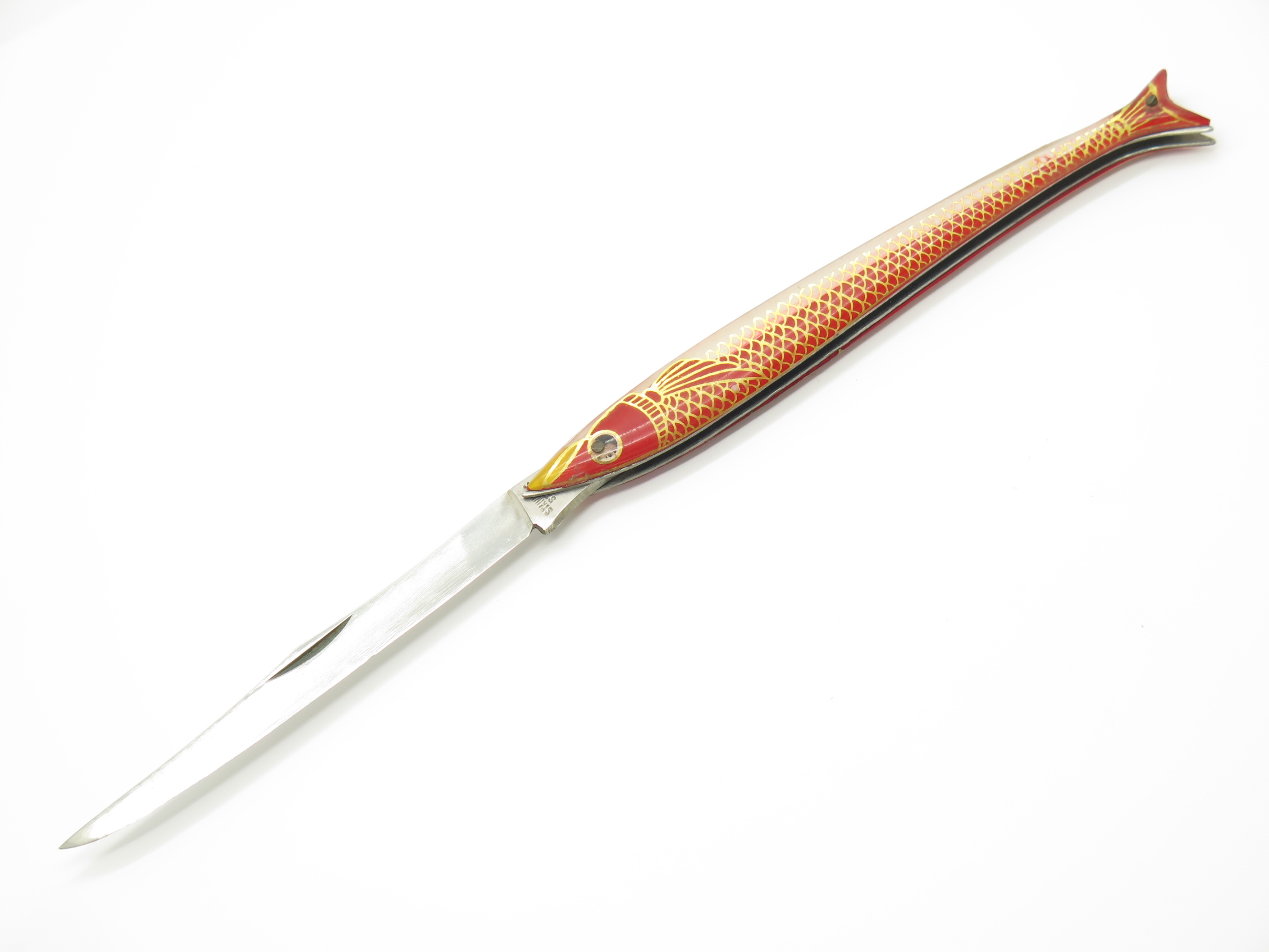 c6b5226b-ef8b-5dda-b28a-