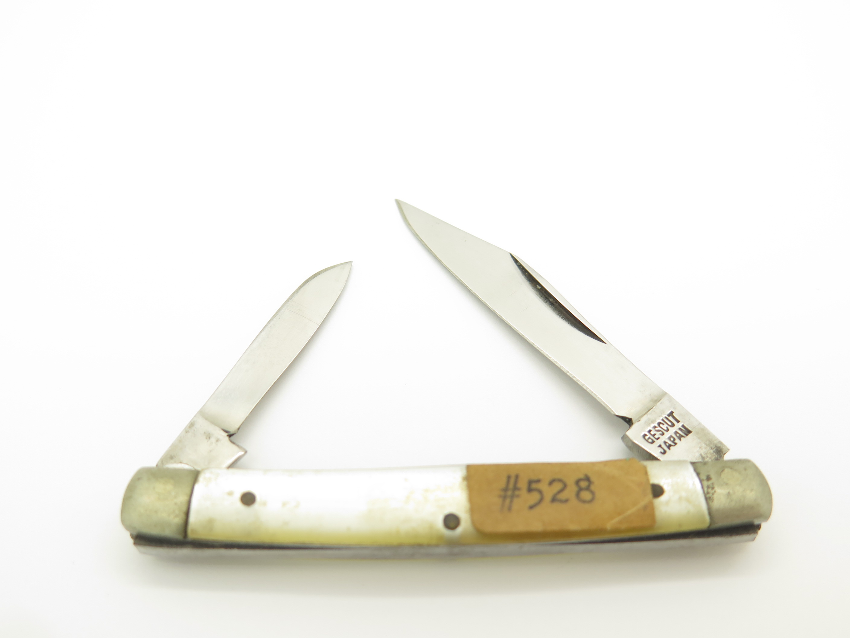 602b8a62-9ef0-5445-8323-