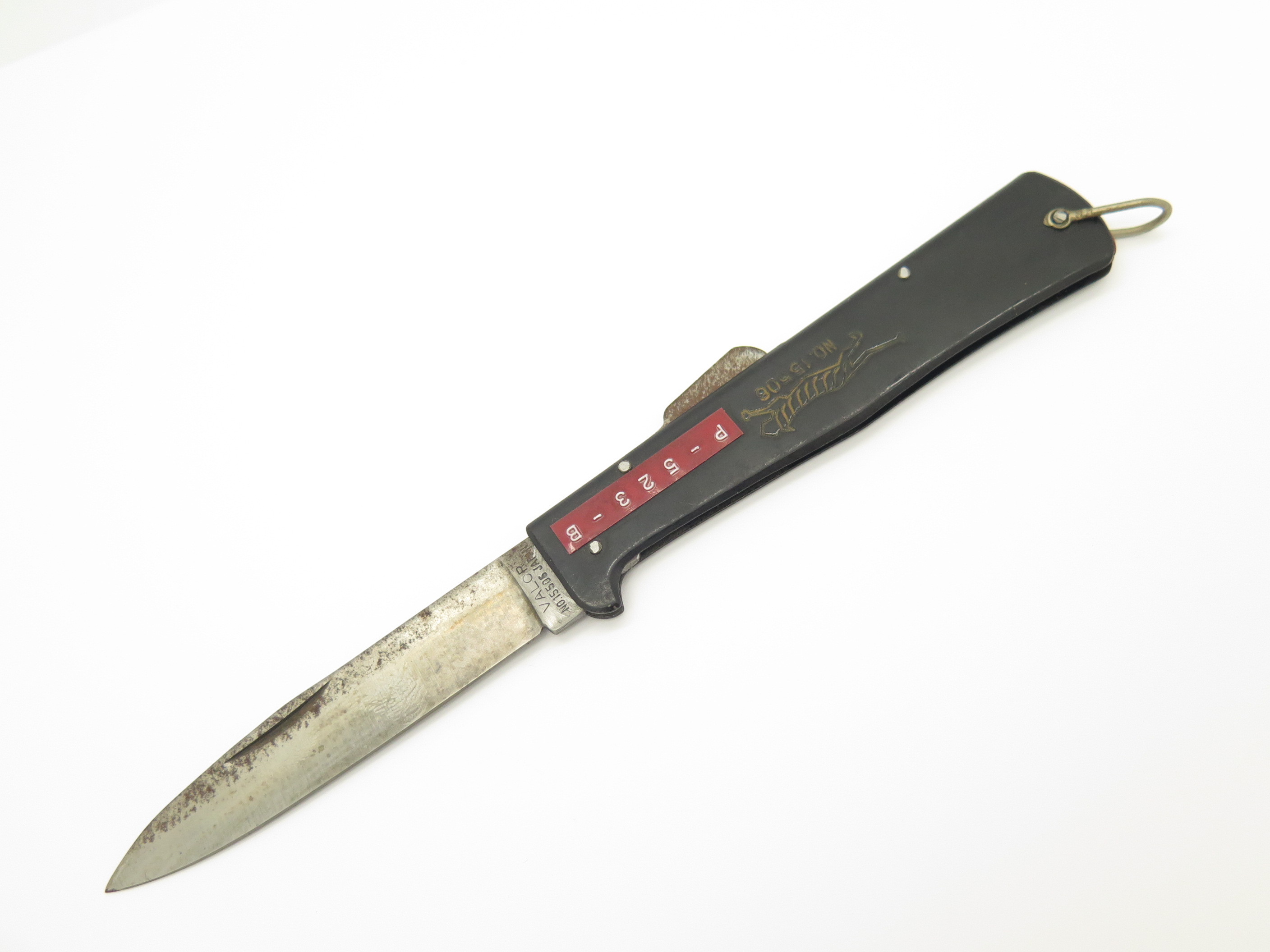 カレル・ベヤード 1870年頃珍品 ロカイユ様式ナイフレスト 6個 アンティーク 40a07e70-44f0-5587-8e88-