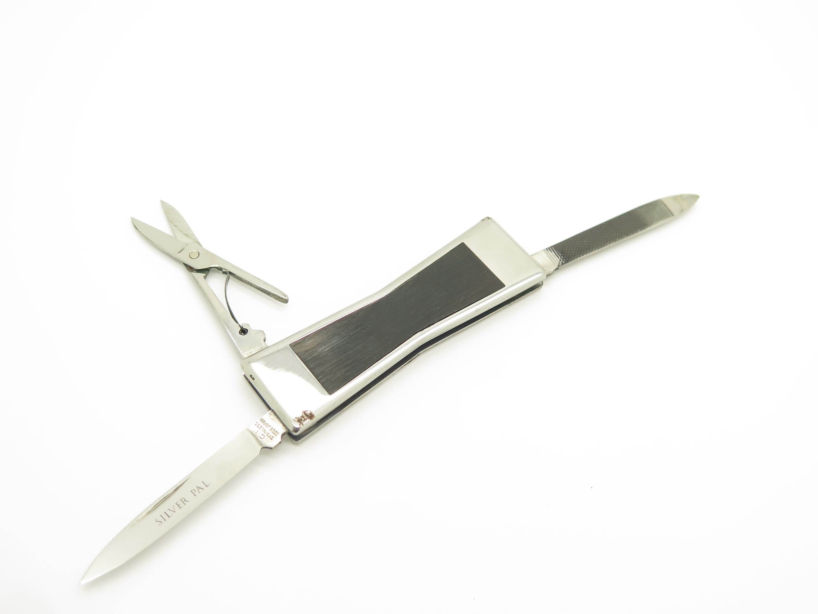 c67efebb-3123-5cee-b28f-