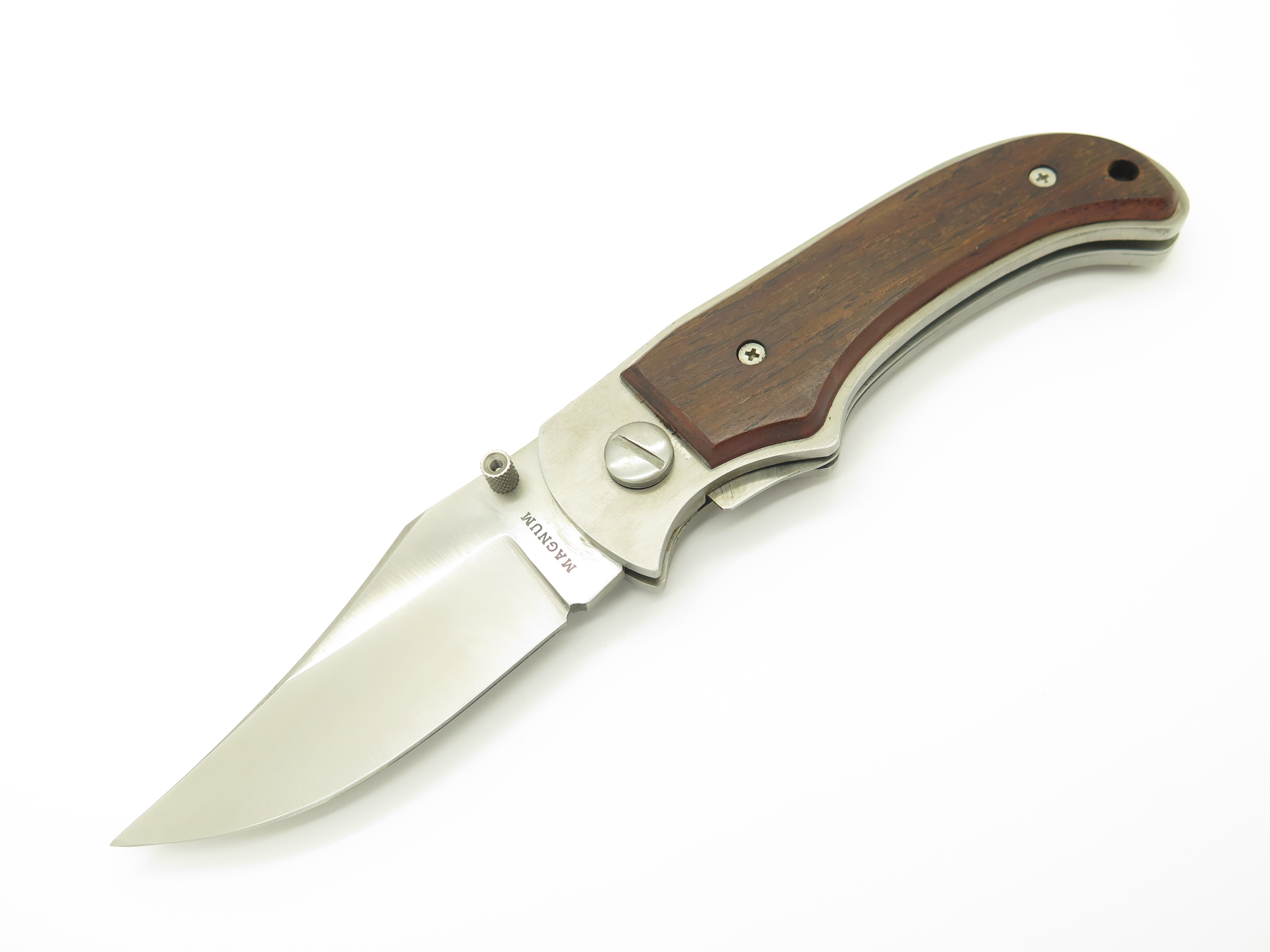 Keiページ e9b17640-6b20-58aa-87d4-