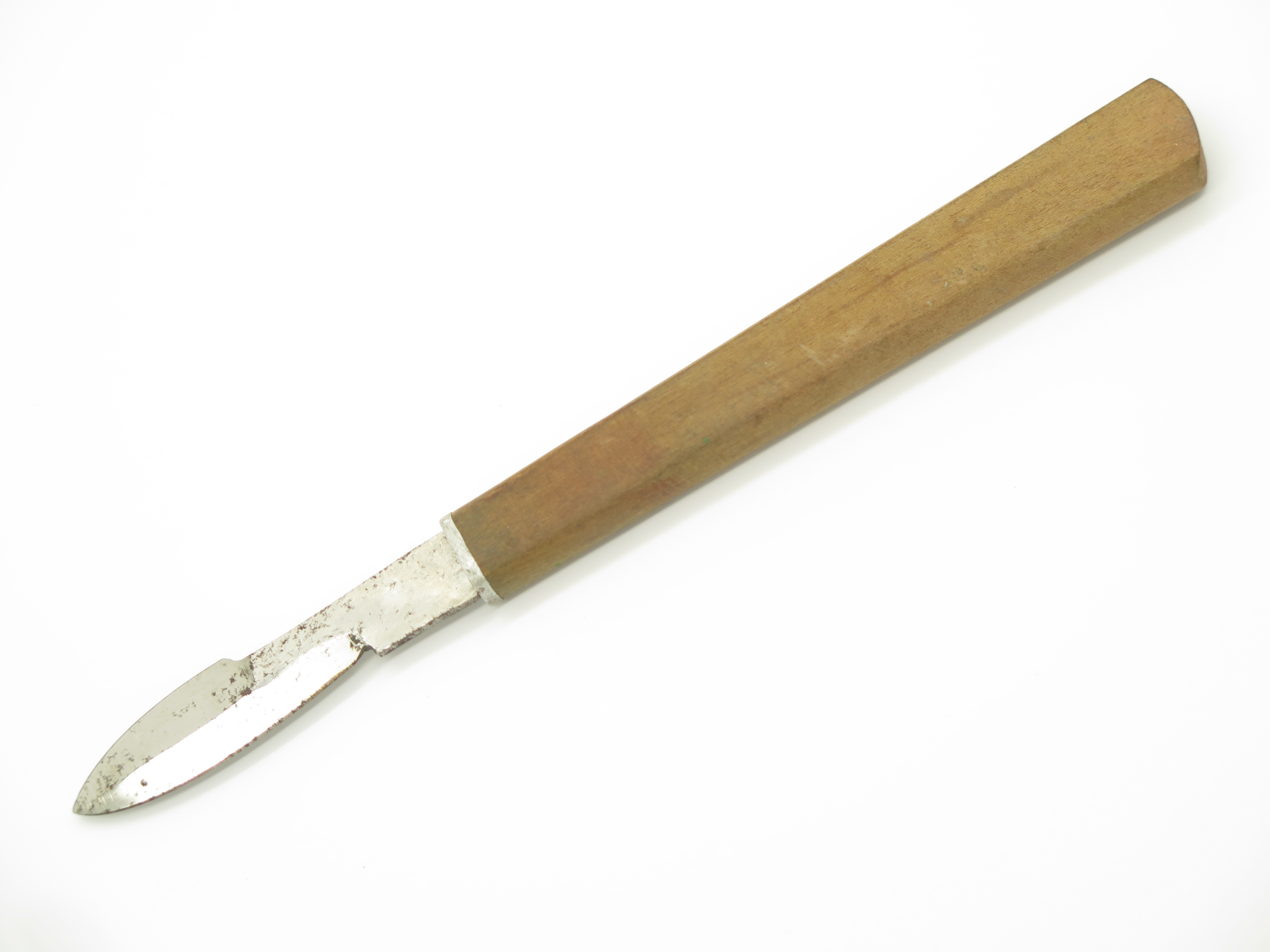 Vintage 1960s Seki Japan Scalpel 2