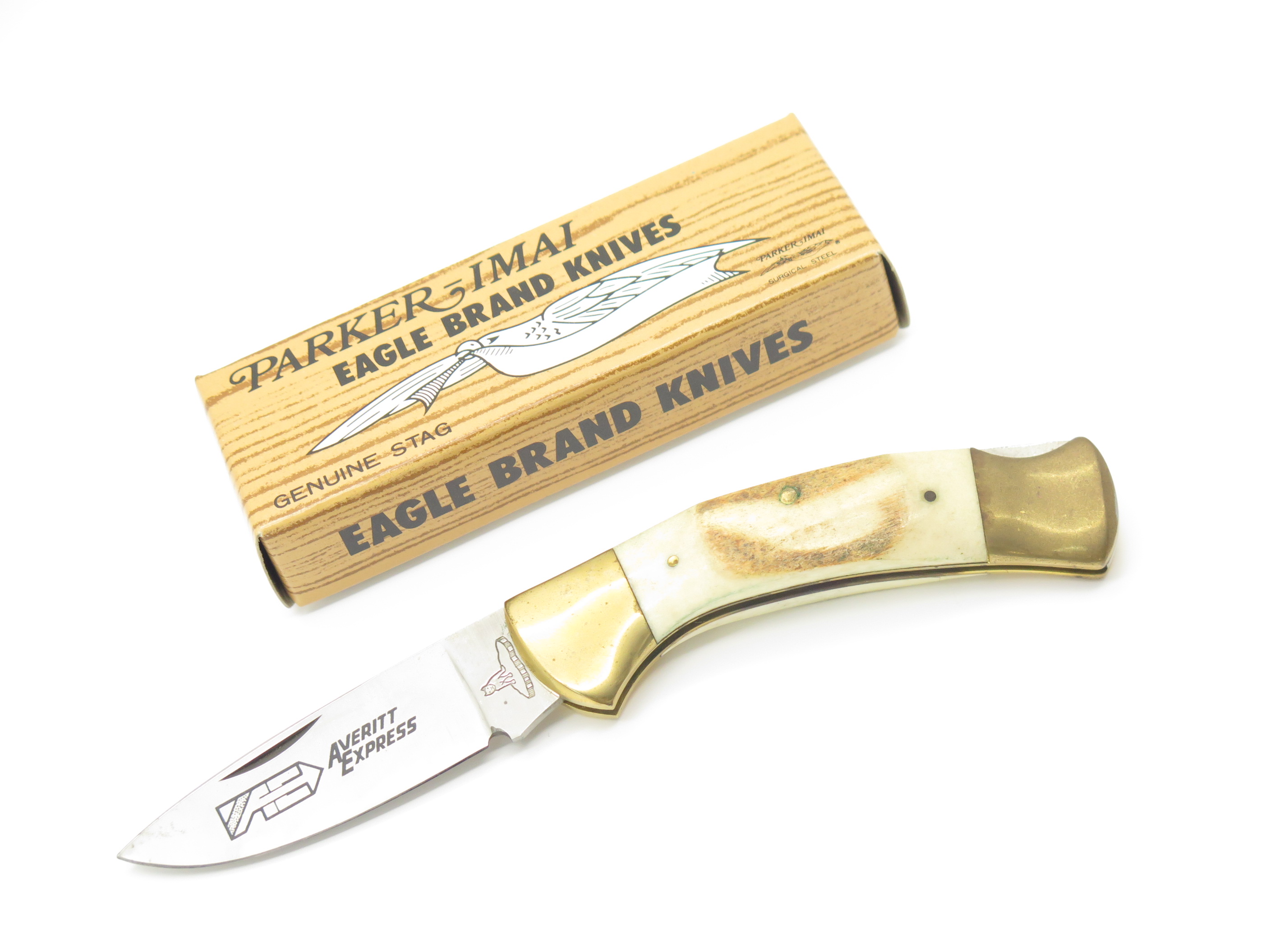 9feb7a5c-4b58-5c26-a6f4-