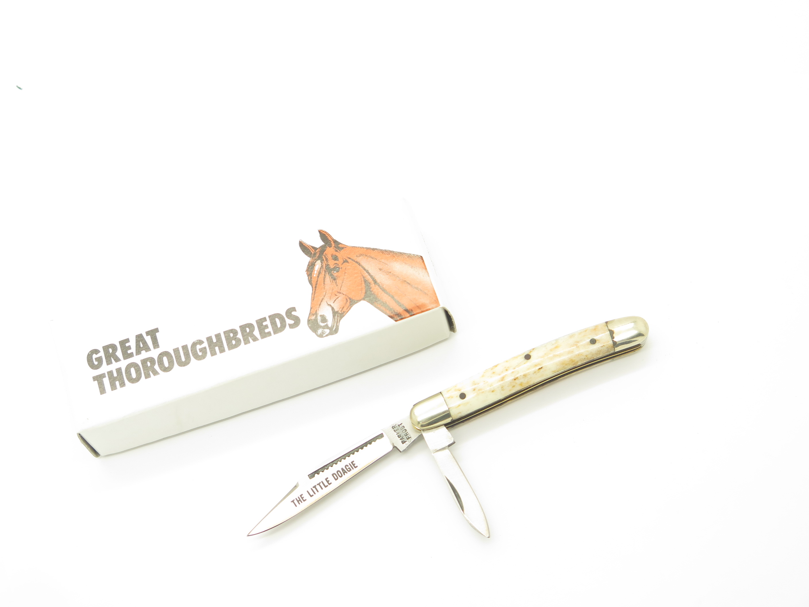 6/5ハナlike様【極美品】ebure コットンテープカノコプルオーバー cocca(コッカ) ｜生地通販｜［nani IRO 2023］Bear fruits 綿100