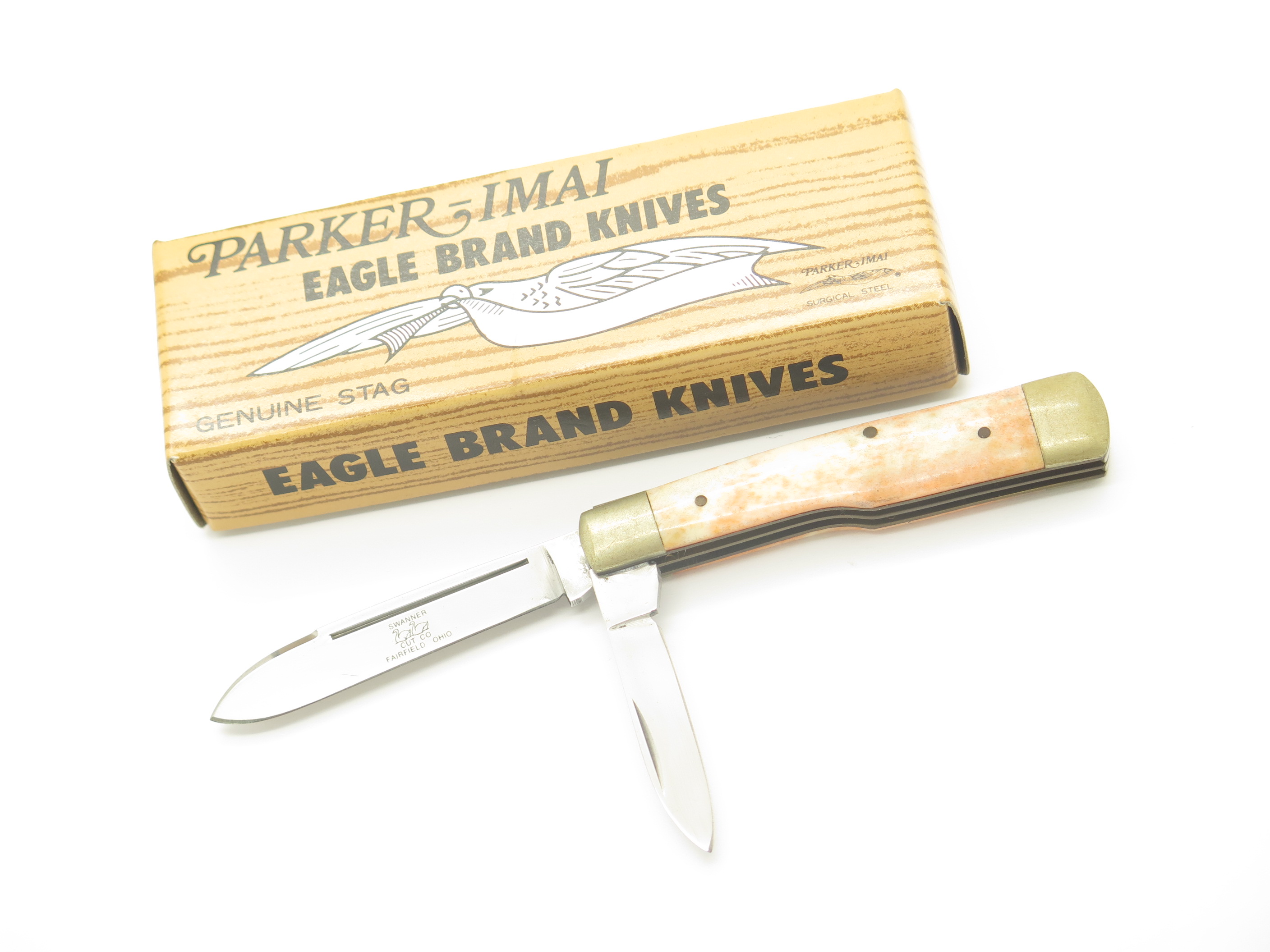 NOIKE SEITEN NSC-70H ノイケ セイテン 70H 中古品 Vintage 1970s-80s Swanner Cut Co. Imai 3