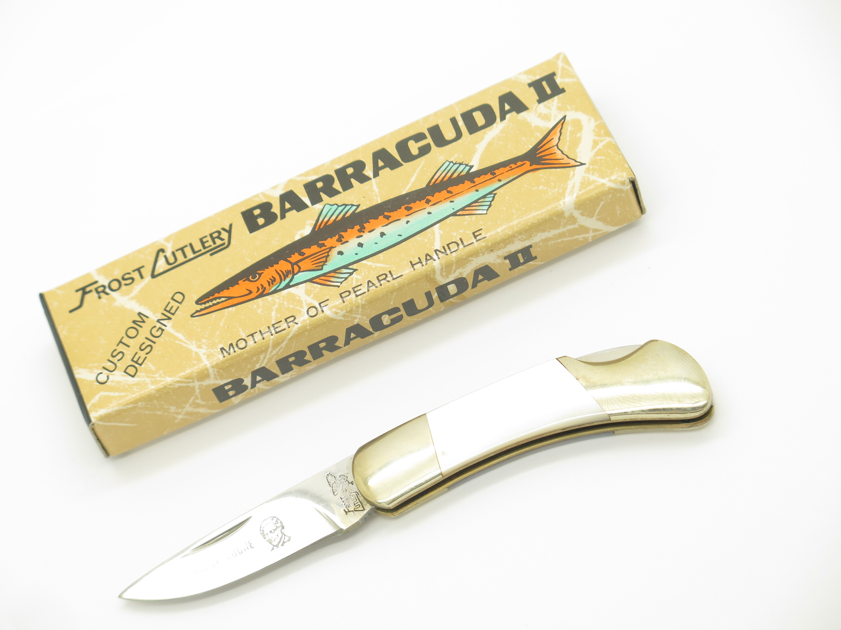 3d9ca8be-d2ec-5ebc-a5b9-