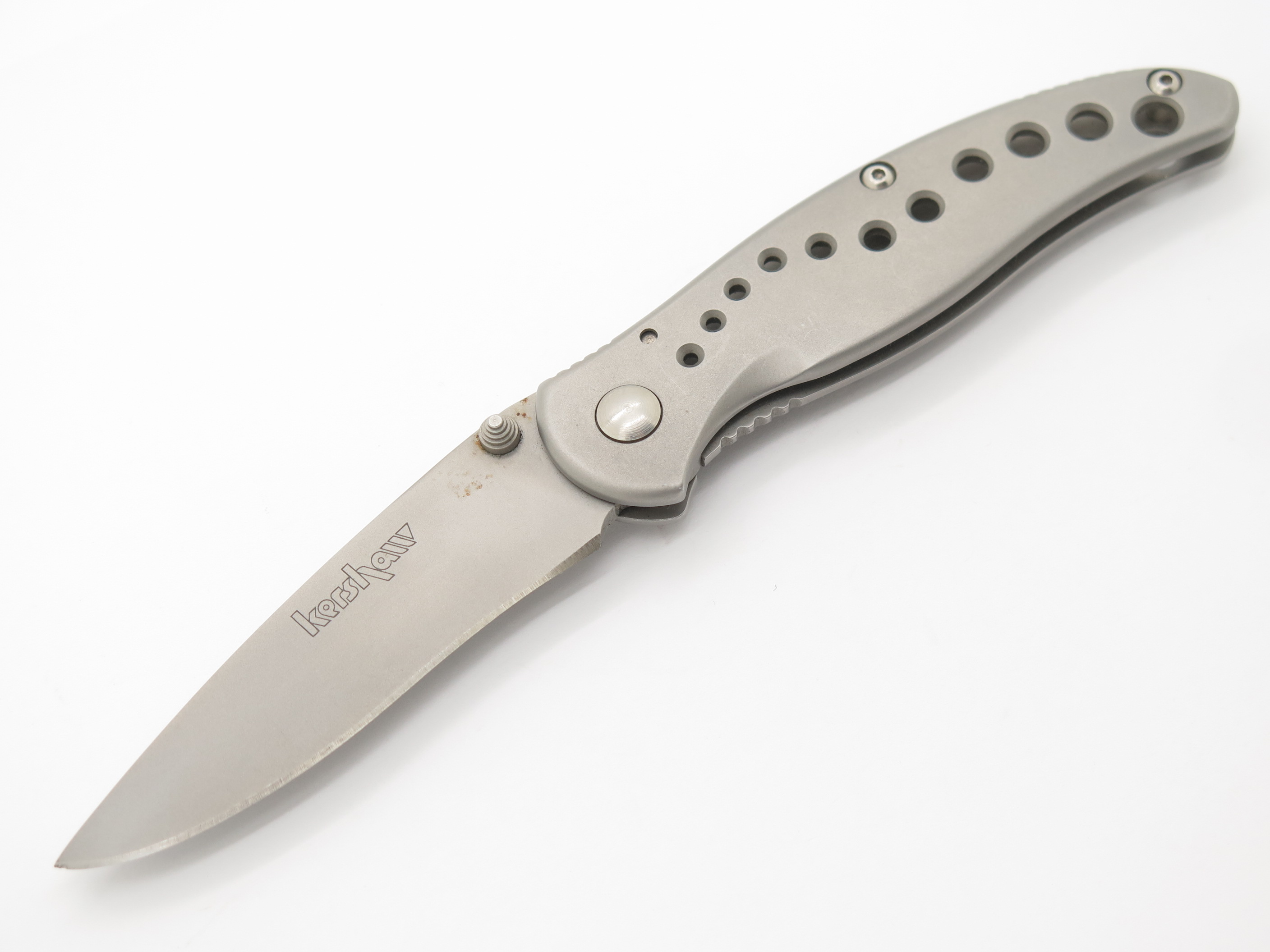 6061b23c-9885-576a-a170-