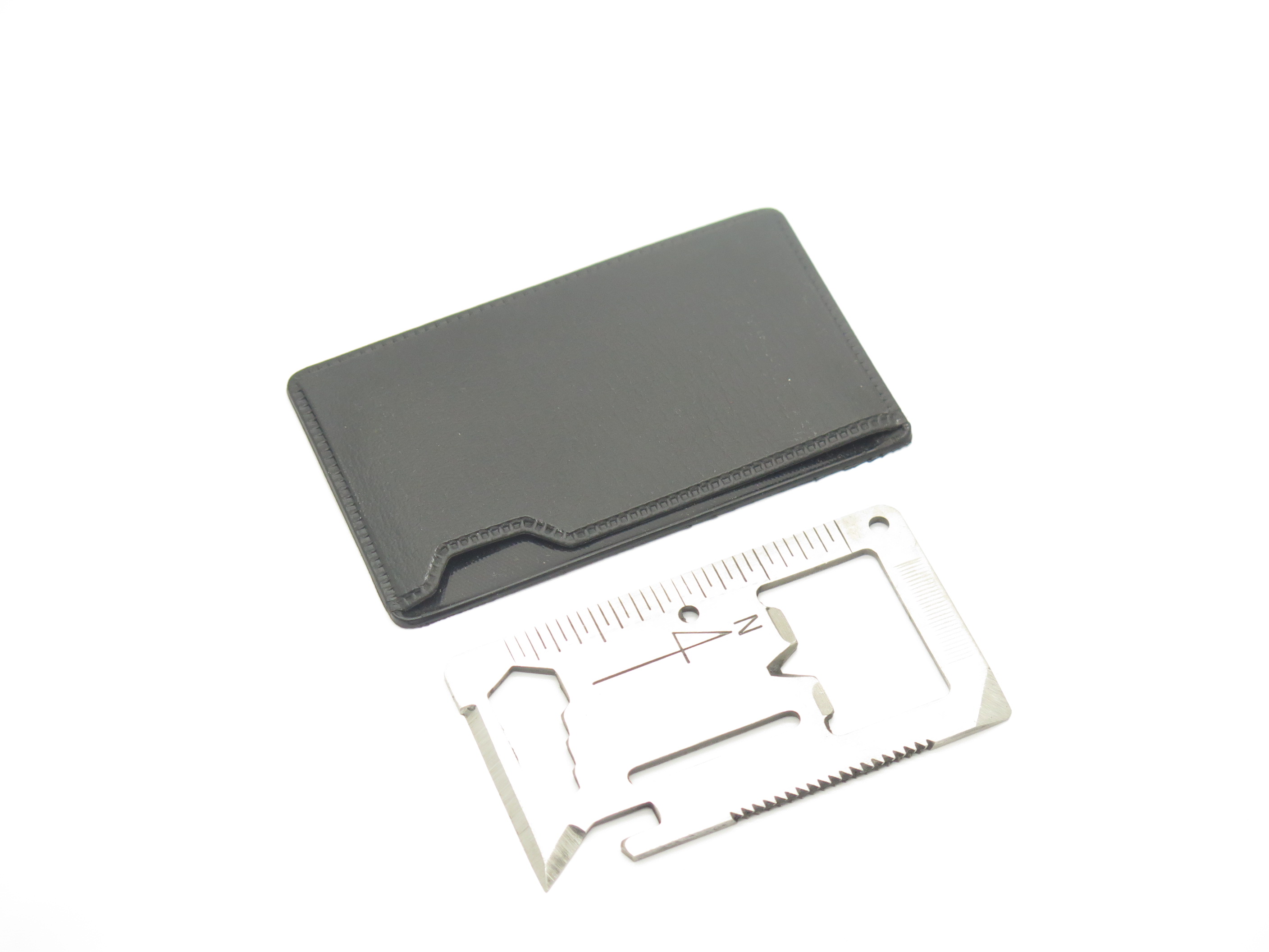 89c1d167-d8d5-5081-b2fe-