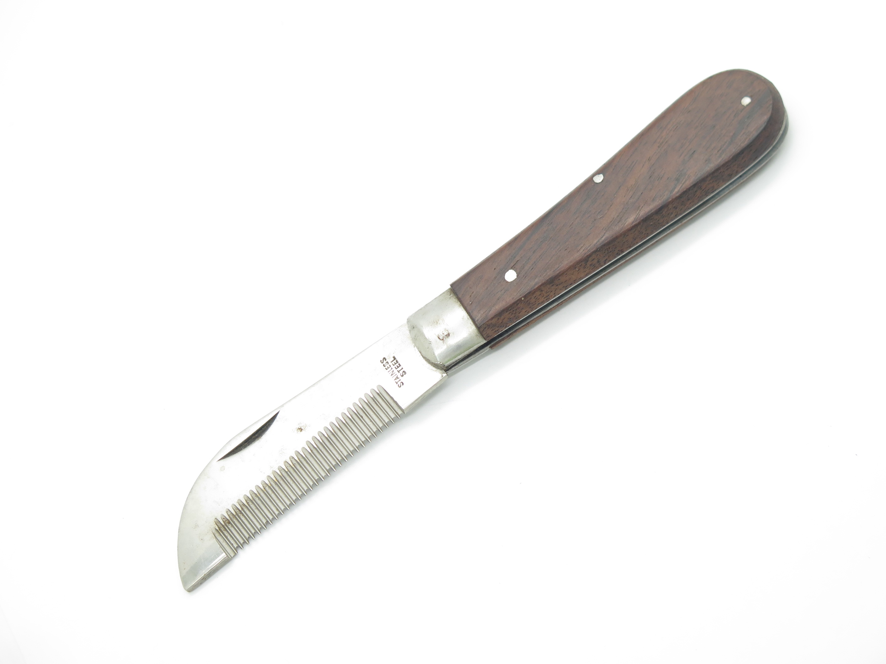 Vintage 1950s Seki Japan 4