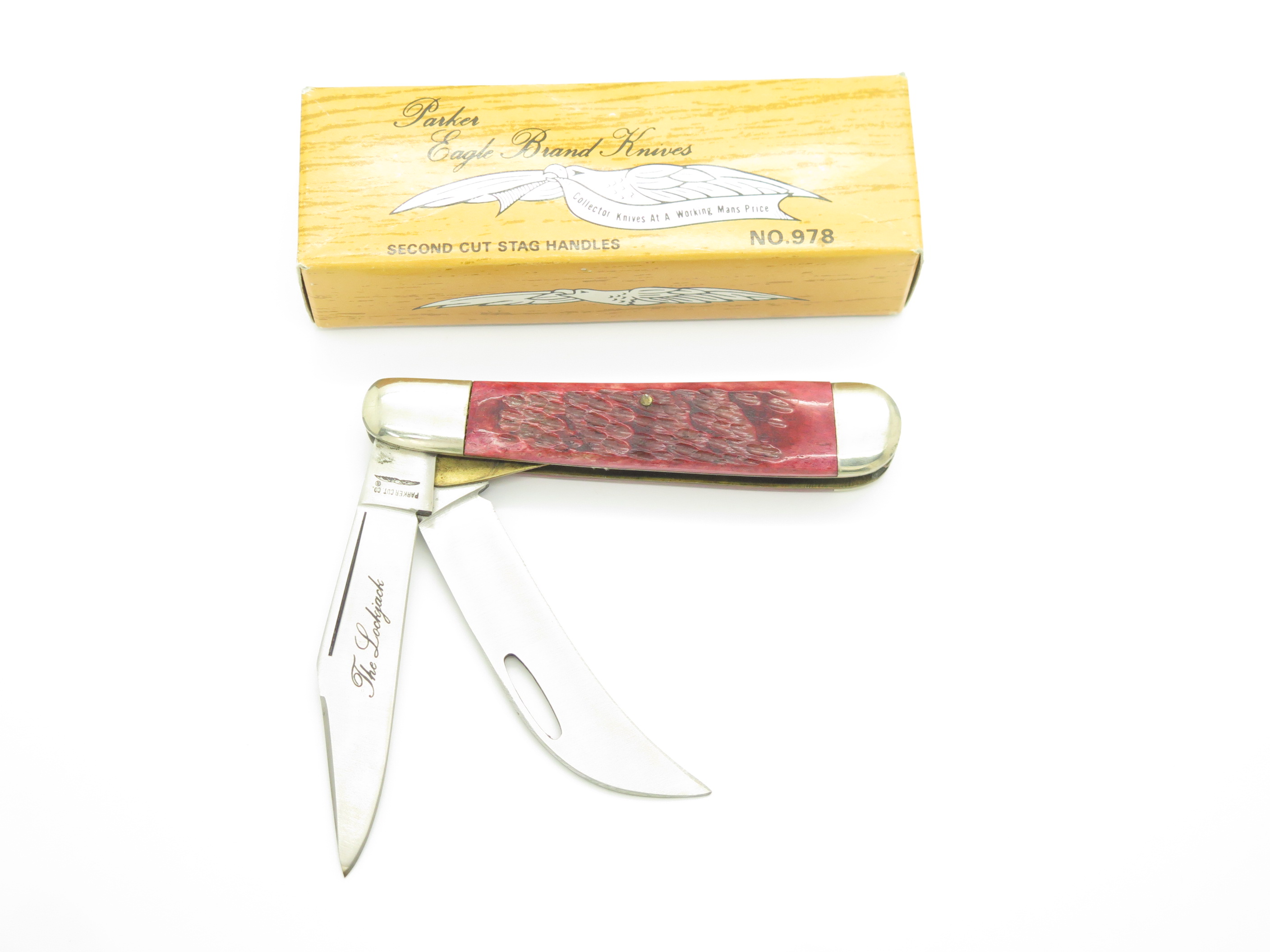 9ec05c63-8037-51cd-8af2-