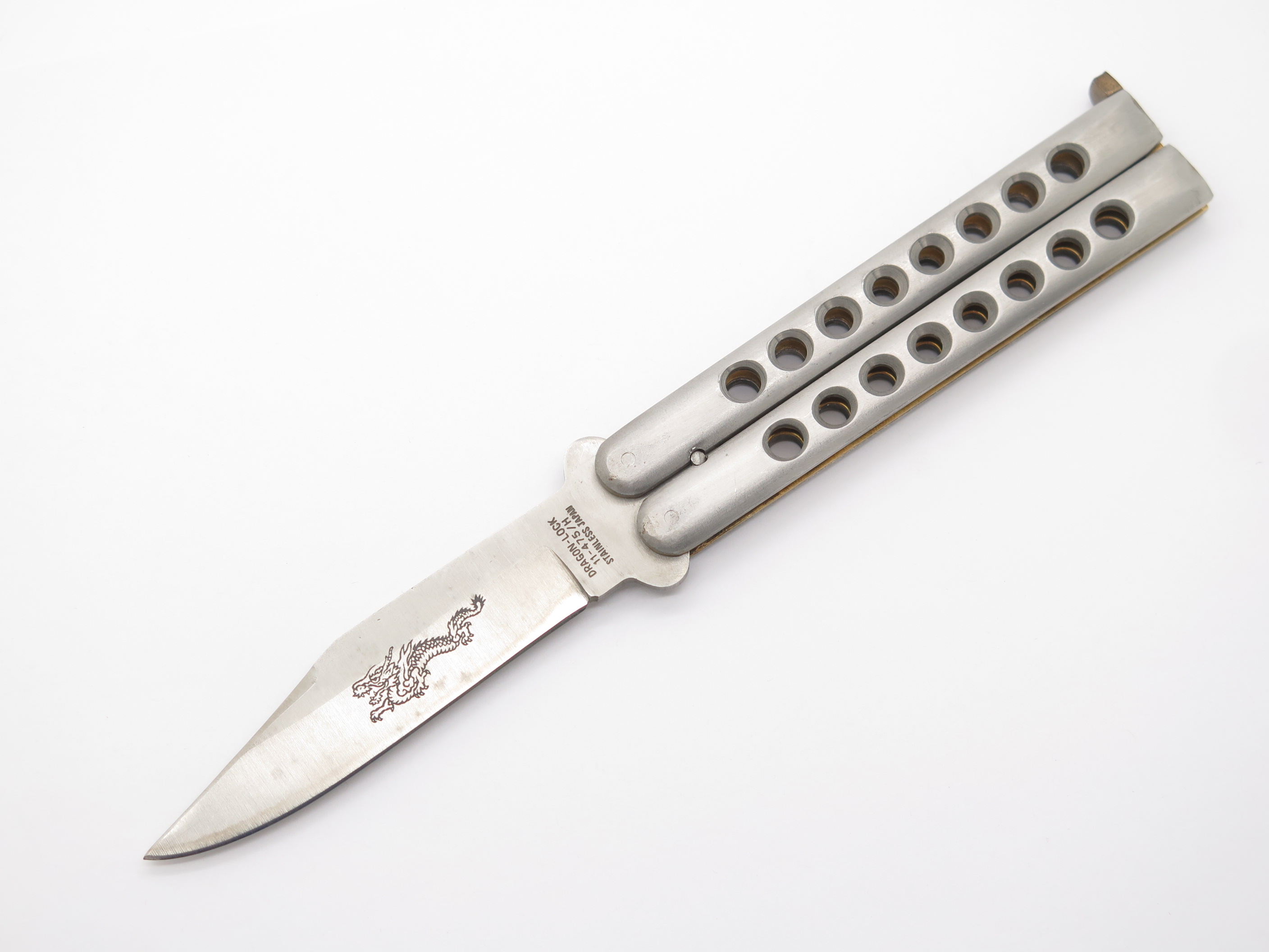 コレクション Yukifly Drift King Shutoko Battle '94 Keiichi Tsuchiya (Super