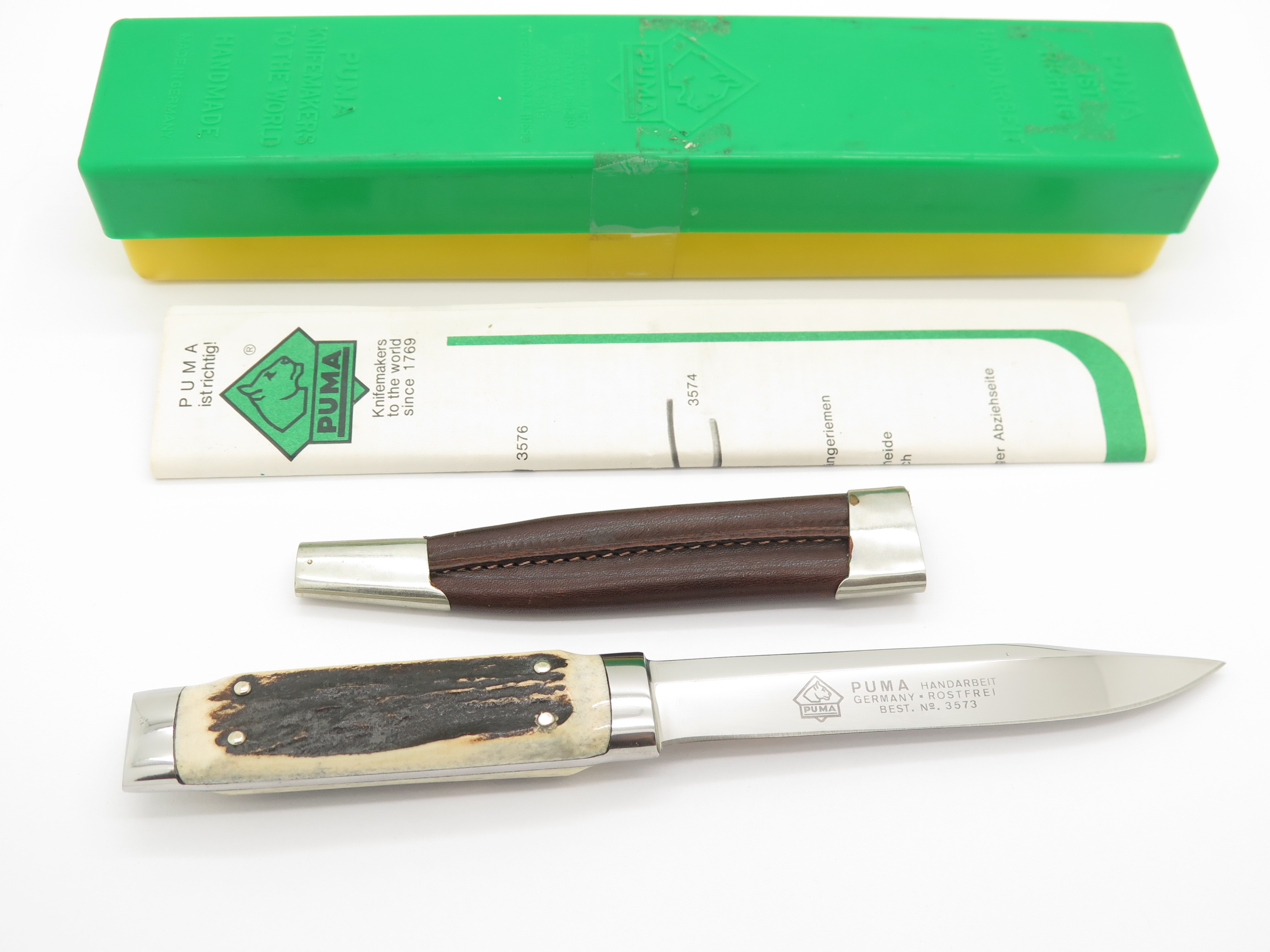 7ad62fff-6b82-58ab-84d3-