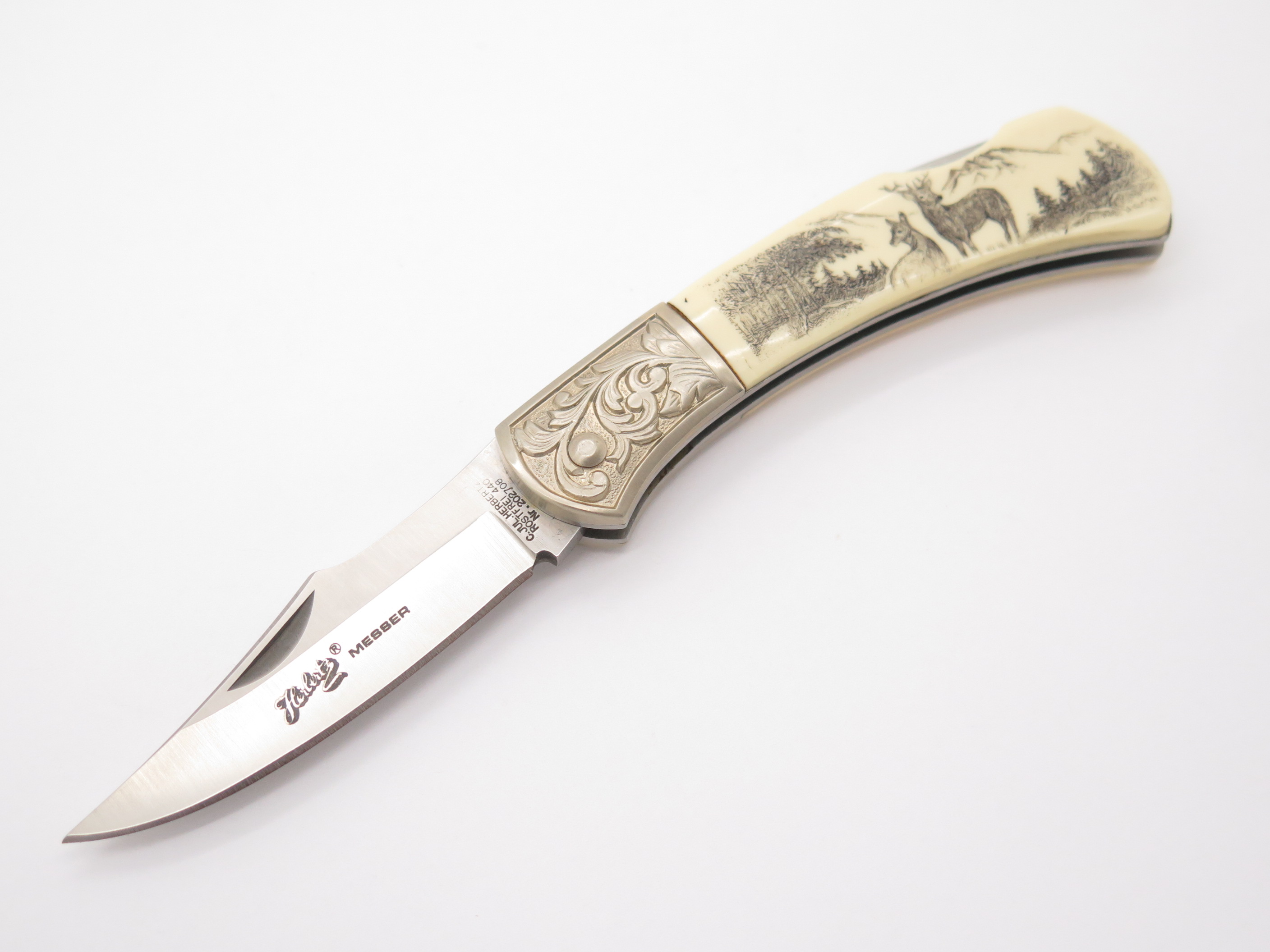 DHD POCKET KNIFE JAPAN別注モデル DHD POCKET KNIFE JAPAN別注モデル DHD POCKET KNIFE JAPAN別注